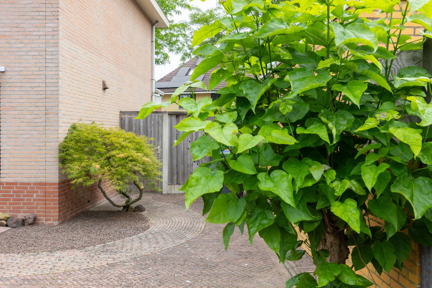 Foto 40 van W. Dreeslaan 1