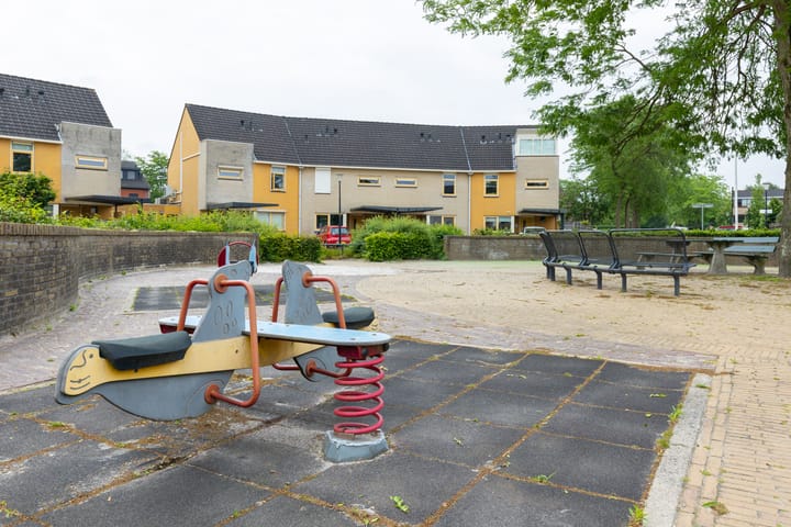 Foto 41 van W. Dreeslaan 1