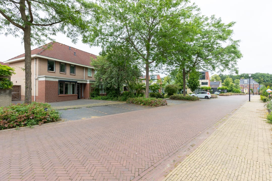 Foto 43 van W. Dreeslaan 1