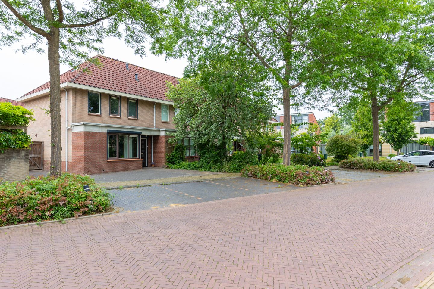 Foto 44 van W. Dreeslaan 1