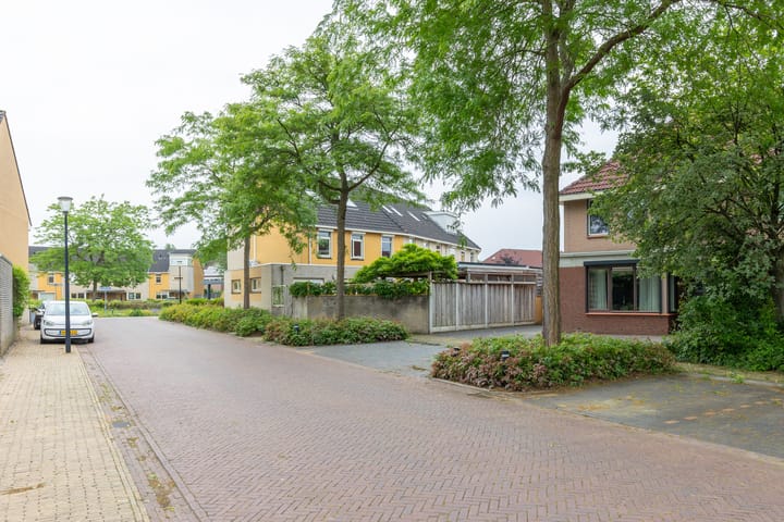 Foto 45 van W. Dreeslaan 1