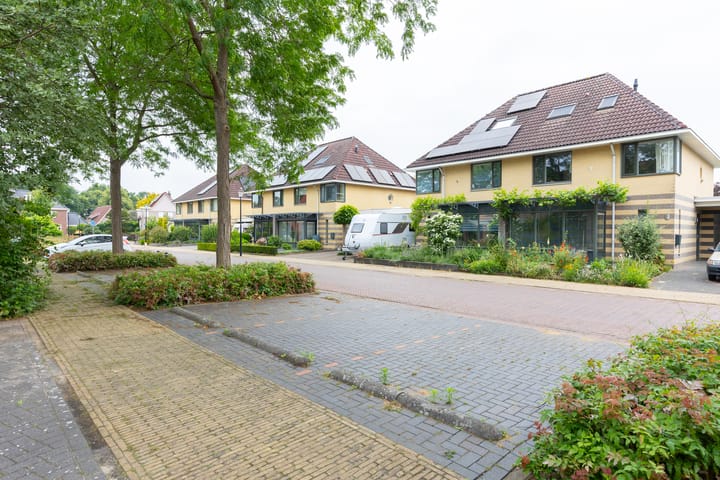 Foto 46 van W. Dreeslaan 1