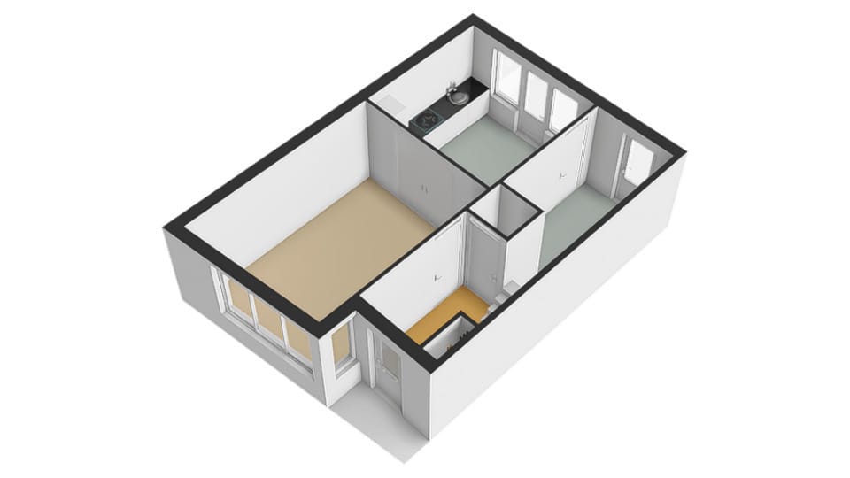 Foto 48 van W. Dreeslaan 1