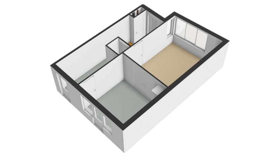 Foto 49 van W. Dreeslaan 1