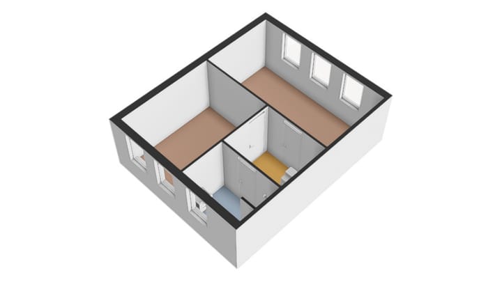 Foto 51 van W. Dreeslaan 1