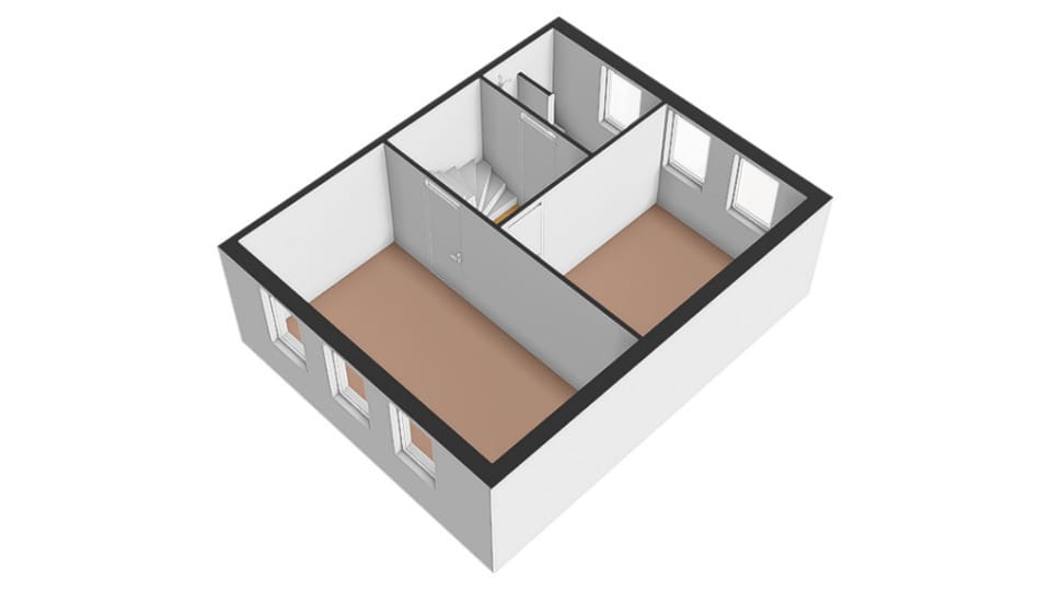 Foto 52 van W. Dreeslaan 1