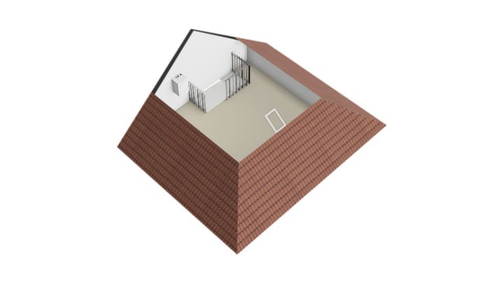 Foto 55 van W. Dreeslaan 1