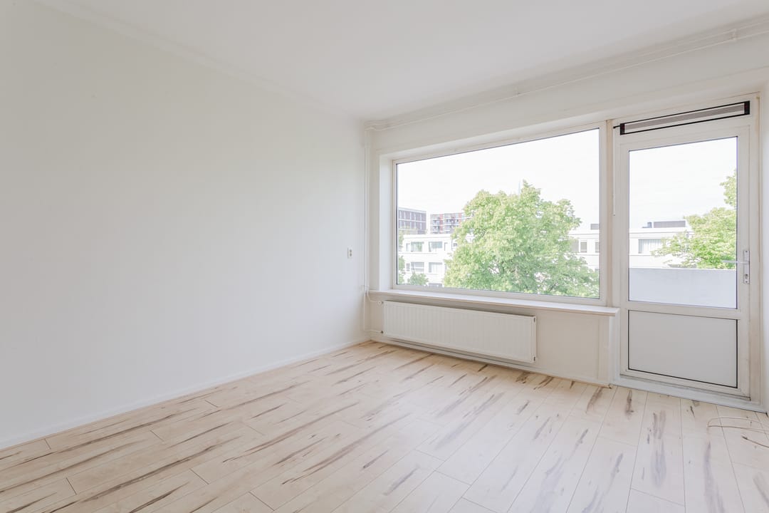 Foto 2 van Marshalllaan 316