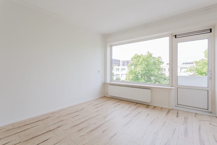 Foto 2 van Marshalllaan 316