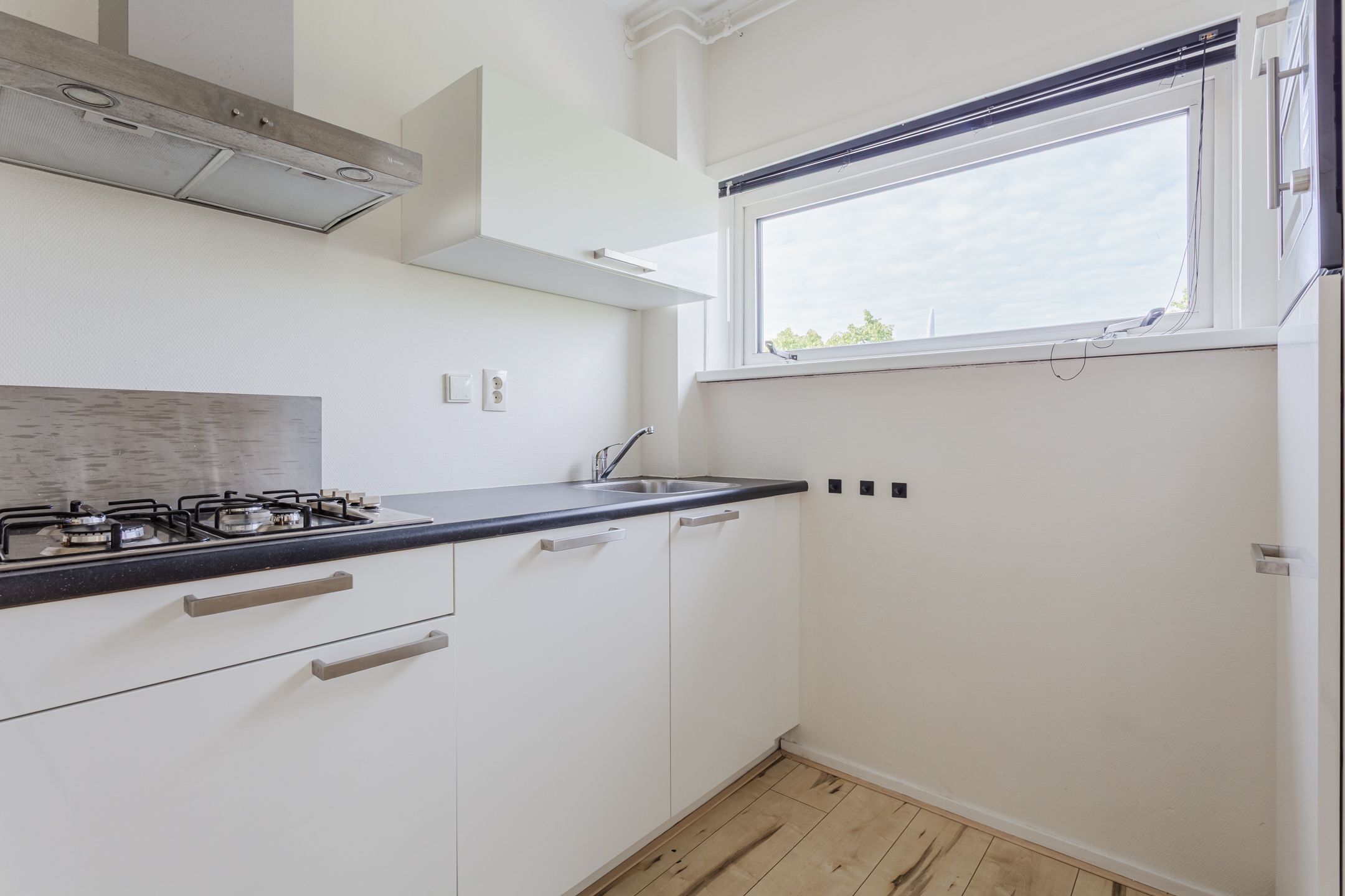 Foto 3 van Marshalllaan 316