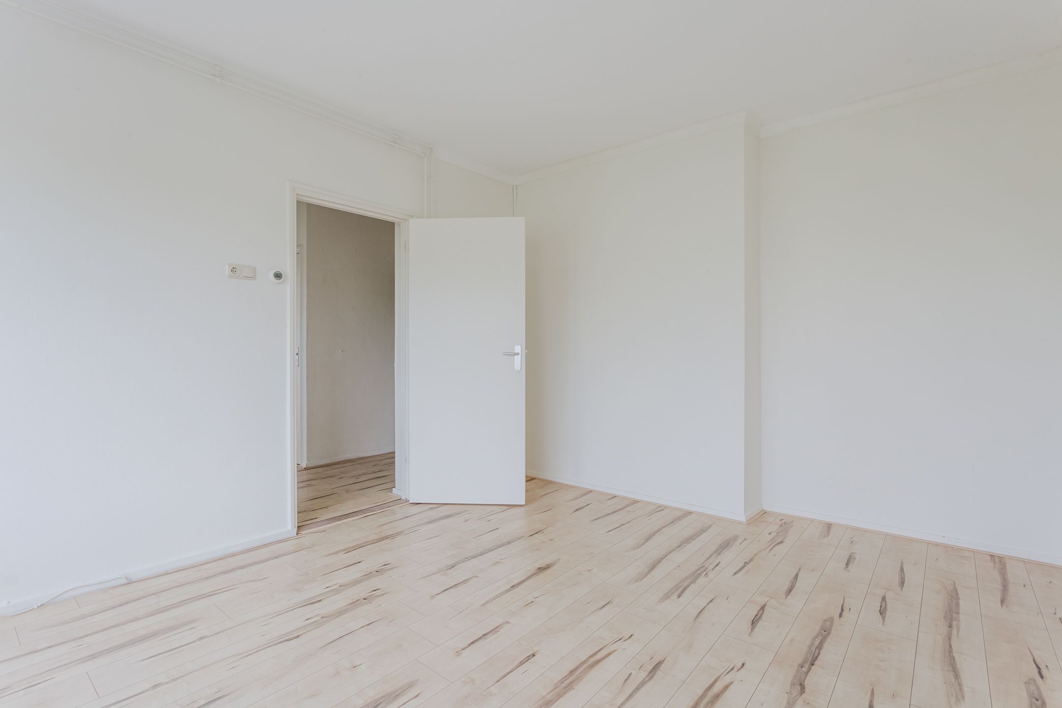 Foto 9 van Marshalllaan 316