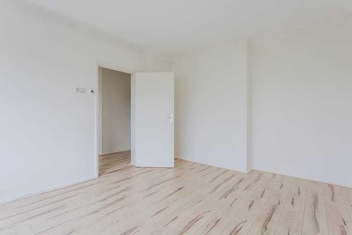 Foto 9 van Marshalllaan 316