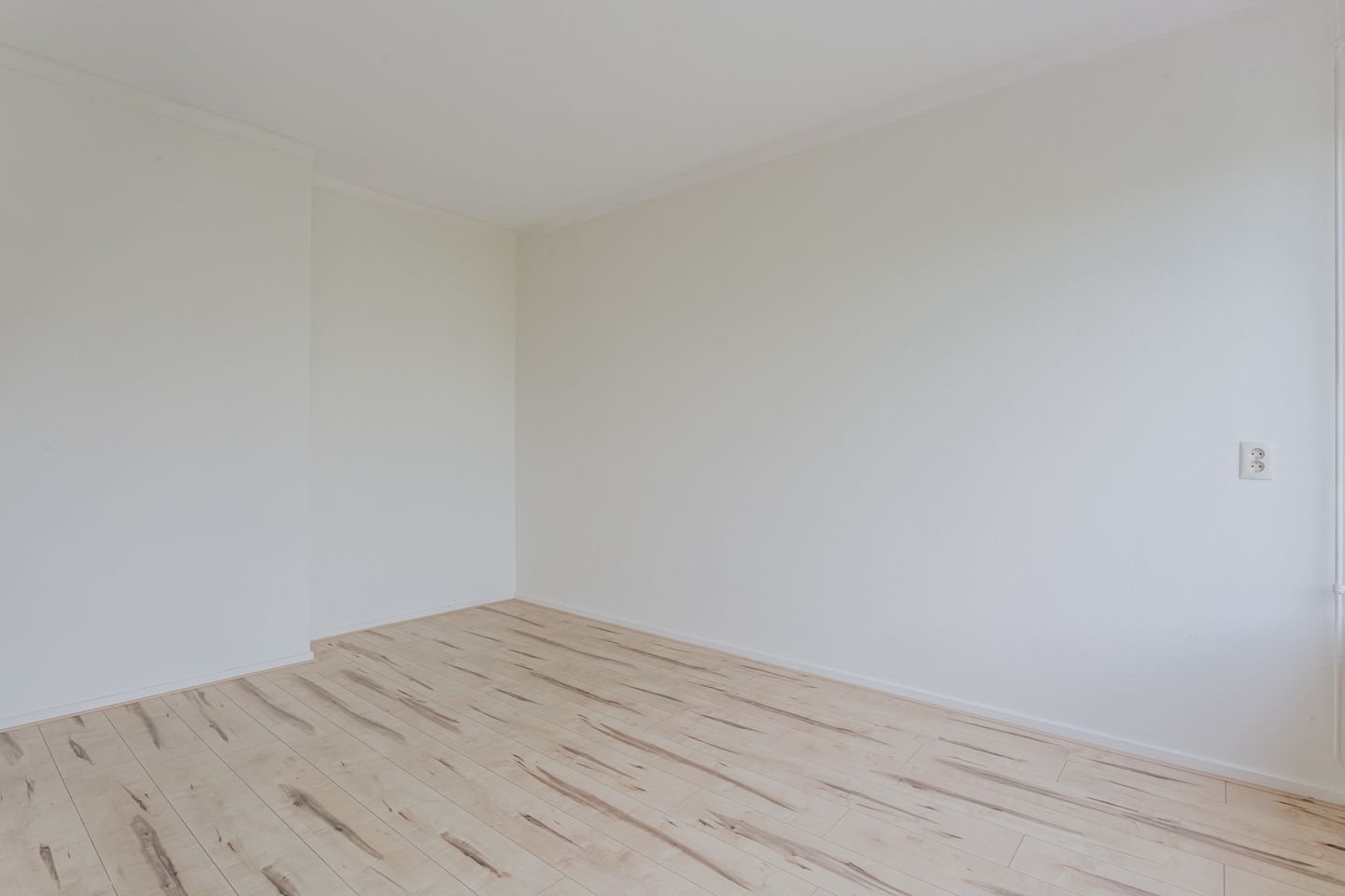 Foto 10 van Marshalllaan 316