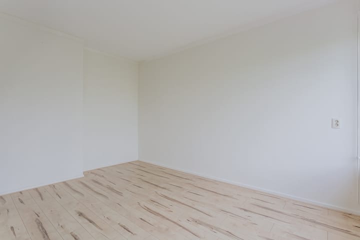 Foto 10 van Marshalllaan 316