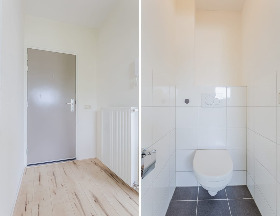 Foto 13 van Marshalllaan 316