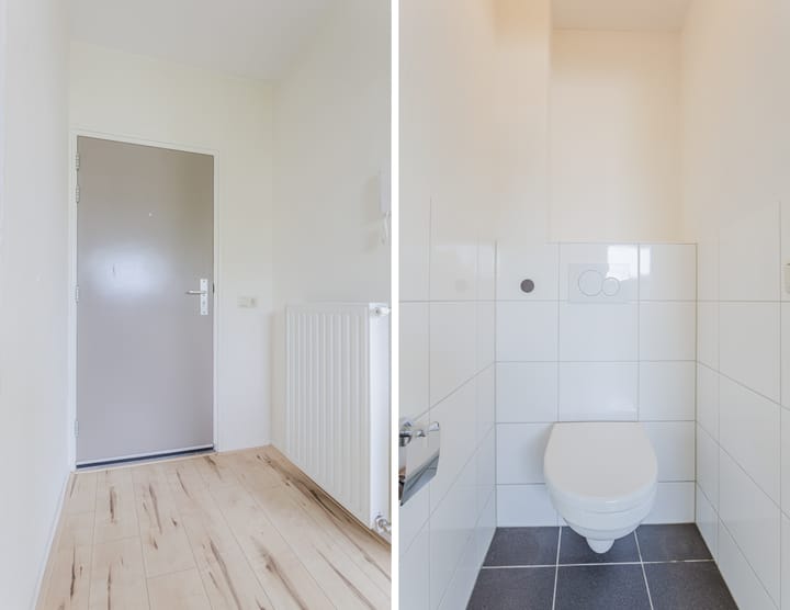 Foto 13 van Marshalllaan 316