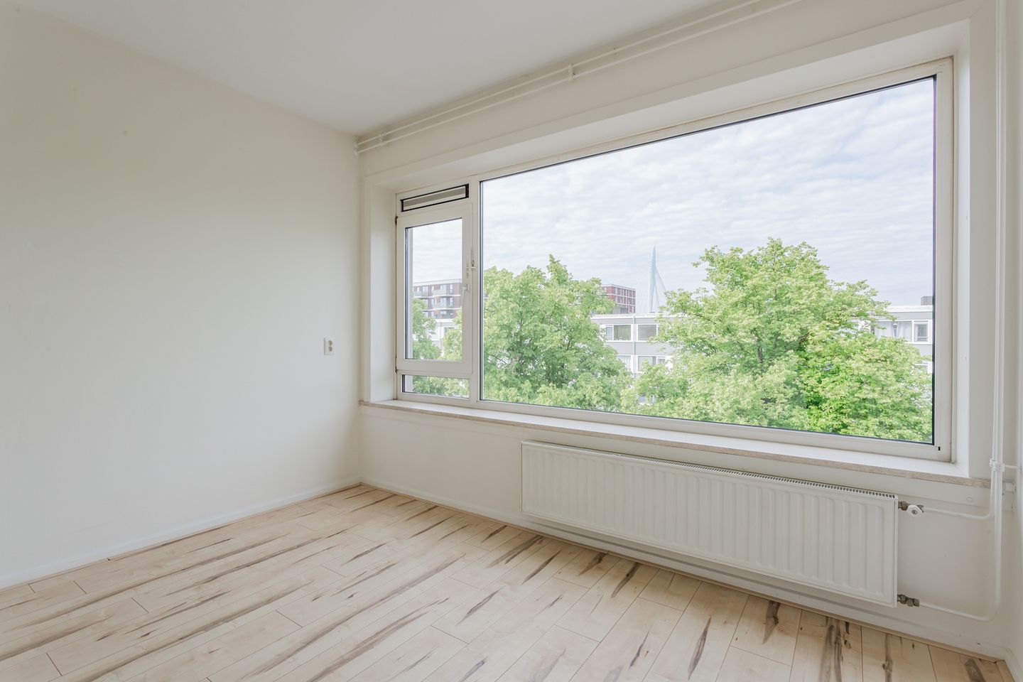 Foto 14 van Marshalllaan 316