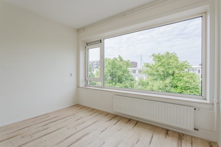 Foto 14 van Marshalllaan 316