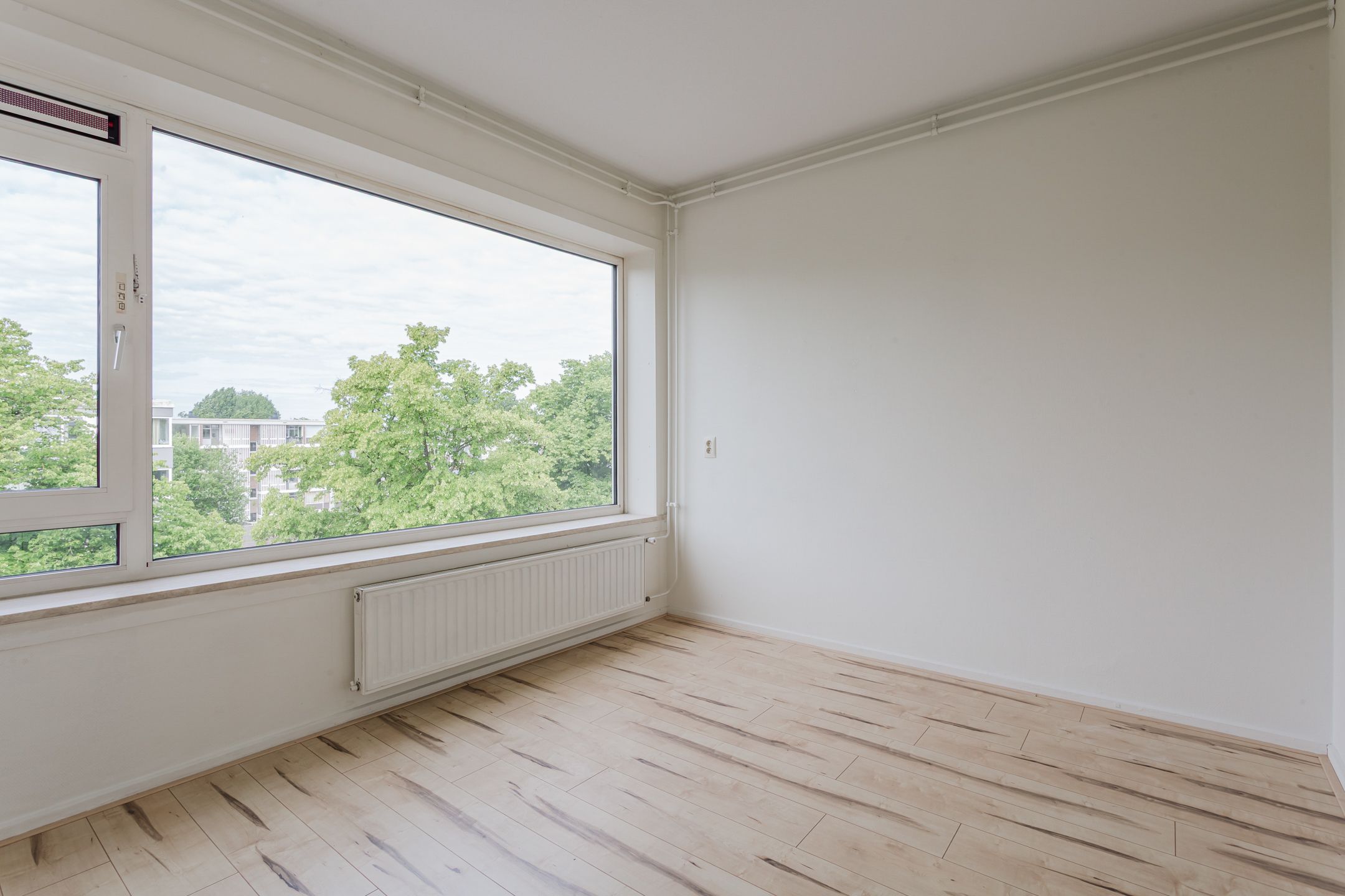 Foto 15 van Marshalllaan 316