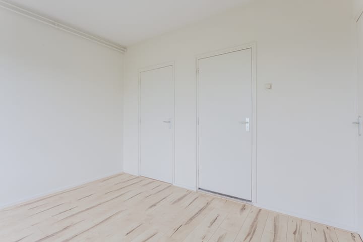 Foto 16 van Marshalllaan 316