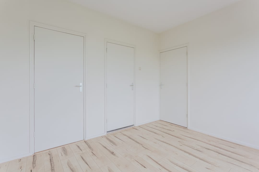 Foto 17 van Marshalllaan 316