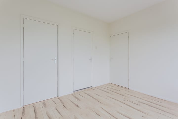 Foto 17 van Marshalllaan 316