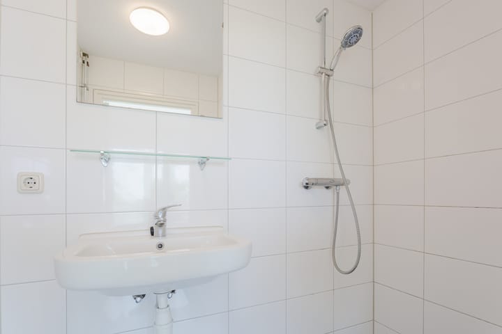 Foto 18 van Marshalllaan 316