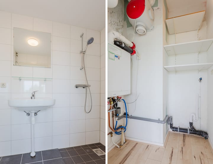 Foto 19 van Marshalllaan 316