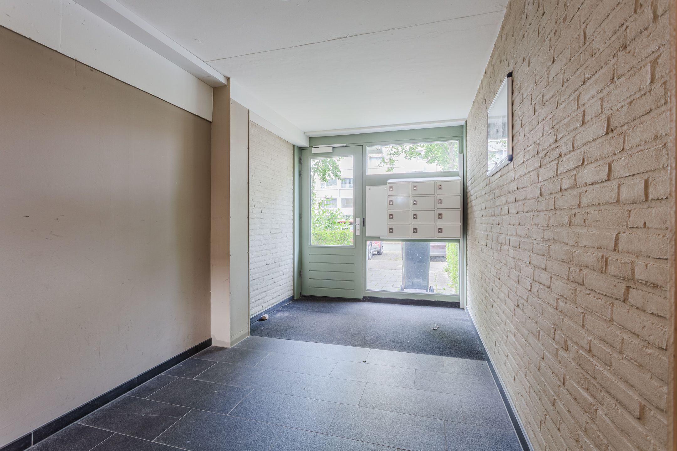 Foto 21 van Marshalllaan 316