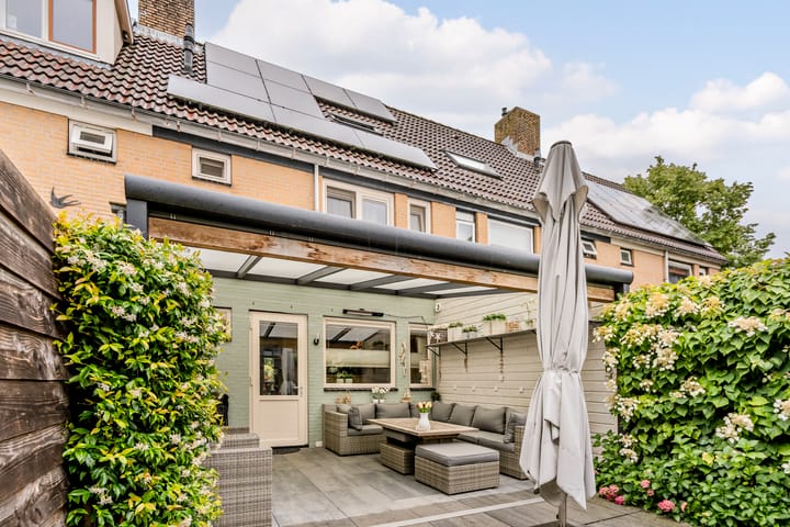 Foto 3 van Zeepziederstraat 5