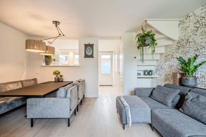 Foto 4 van Zeepziederstraat 5