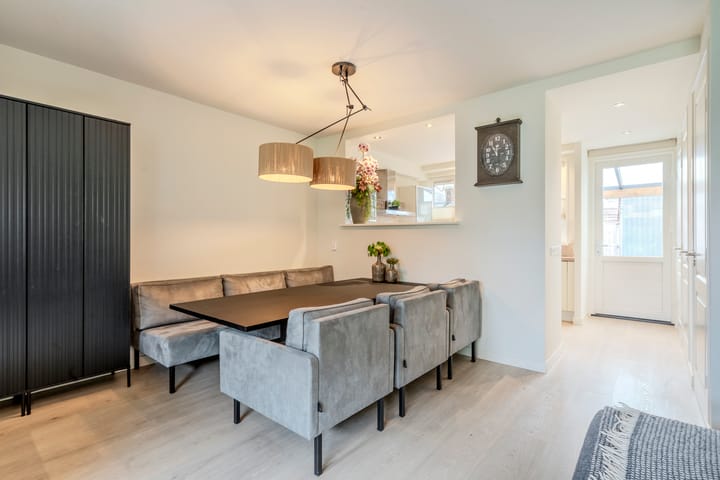 Foto 5 van Zeepziederstraat 5