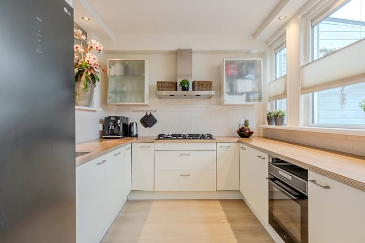 Foto 6 van Zeepziederstraat 5