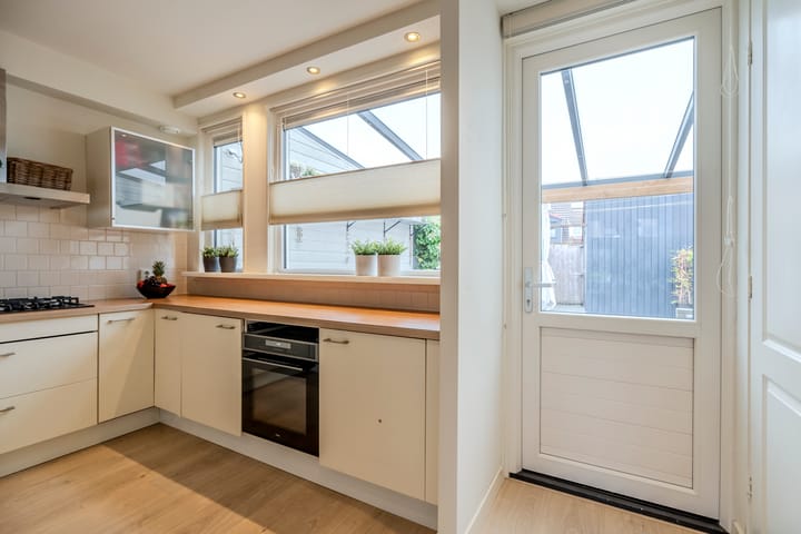 Foto 7 van Zeepziederstraat 5