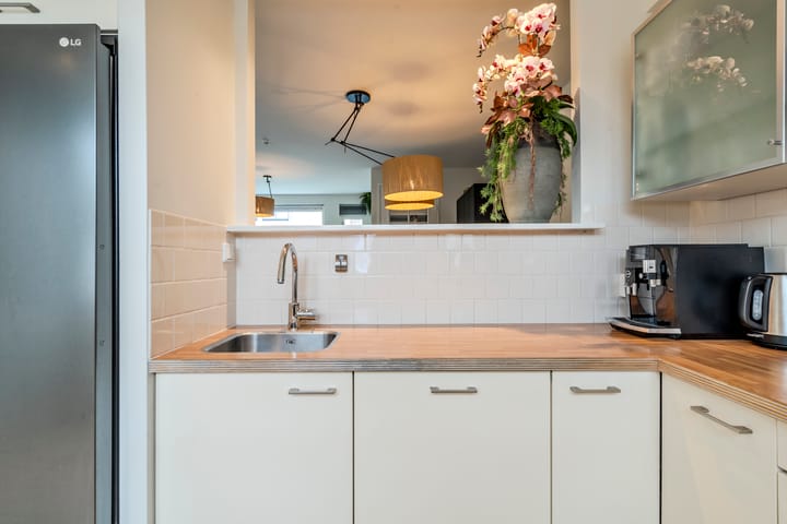 Foto 8 van Zeepziederstraat 5