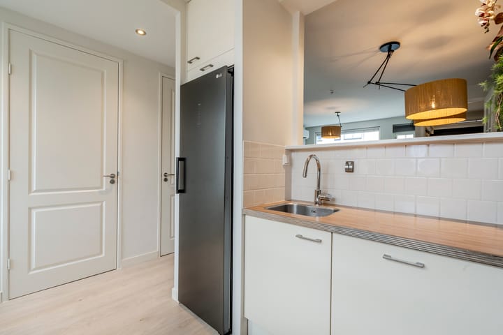 Foto 9 van Zeepziederstraat 5