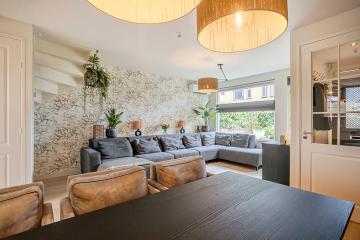 Foto 10 van Zeepziederstraat 5