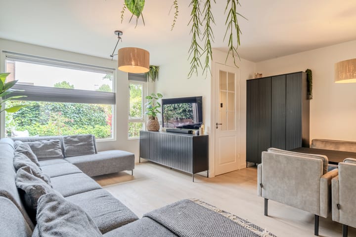 Foto 11 van Zeepziederstraat 5