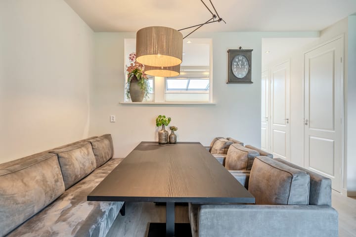 Foto 13 van Zeepziederstraat 5