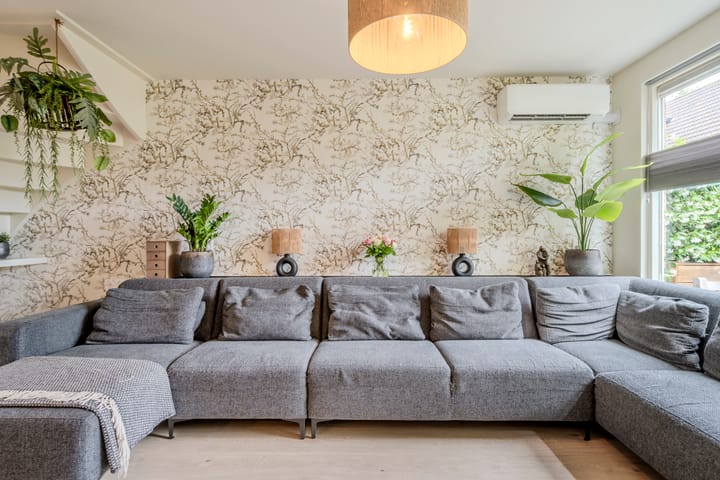 Foto 12 van Zeepziederstraat 5