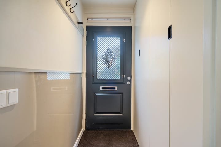 Foto 14 van Zeepziederstraat 5