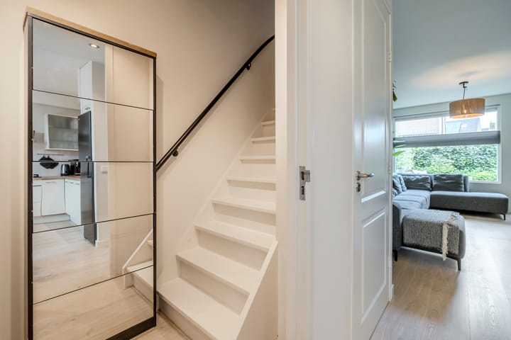 Foto 17 van Zeepziederstraat 5