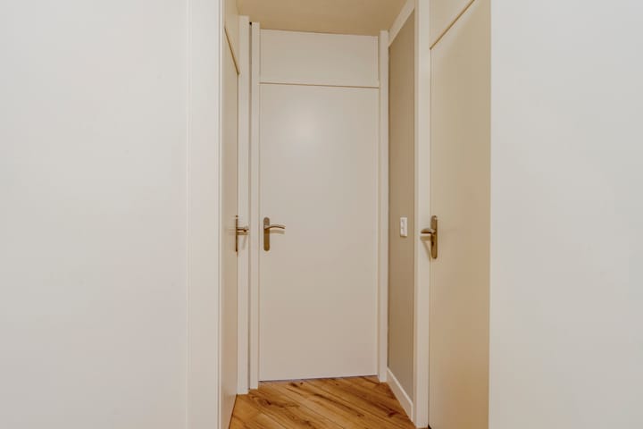 Foto 18 van Zeepziederstraat 5