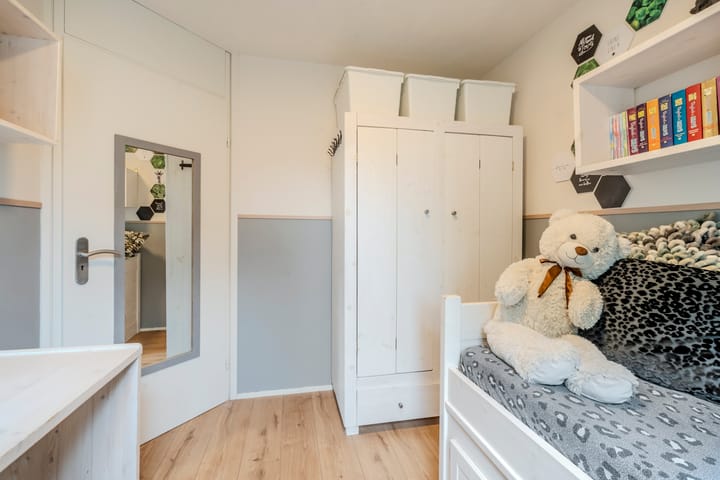 Foto 20 van Zeepziederstraat 5