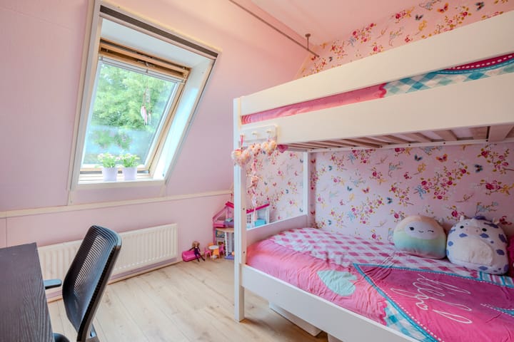 Foto 21 van Zeepziederstraat 5