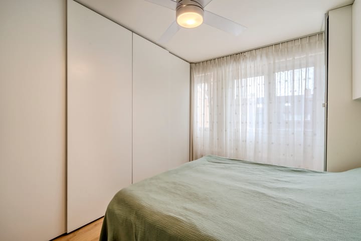 Foto 23 van Zeepziederstraat 5