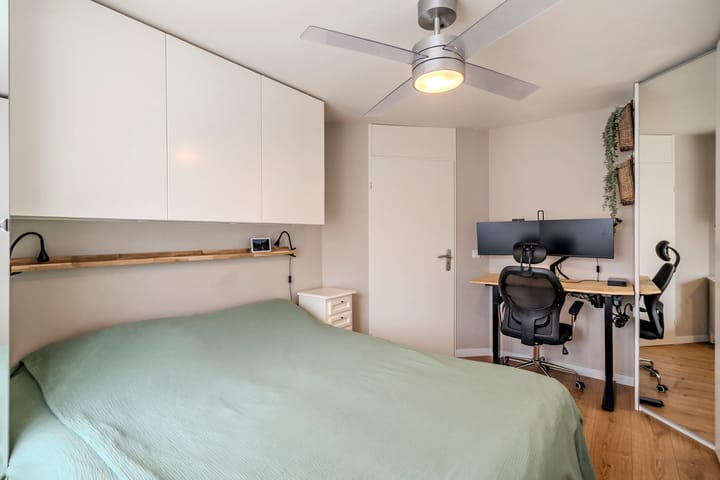 Foto 24 van Zeepziederstraat 5