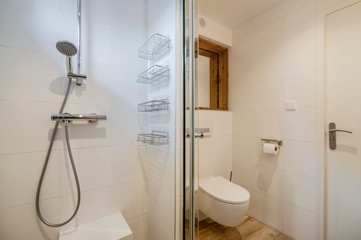 Foto 25 van Zeepziederstraat 5