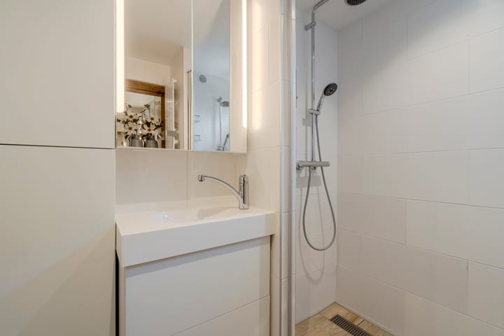 Foto 26 van Zeepziederstraat 5