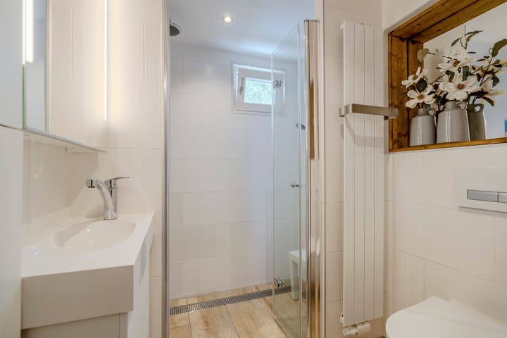 Foto 27 van Zeepziederstraat 5